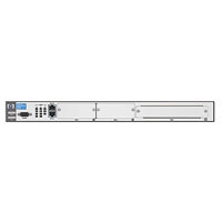 Hp ProCurve Secure Router 7203dl (J8753A)